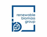 /public/logoimage/1561932319RB Group Logo 9.jpg